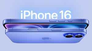 iPhone 16 Dirilis di Indonesia, iPhone 15 Hingga 12 Turun Harga! Simak Daftarnya di Sini