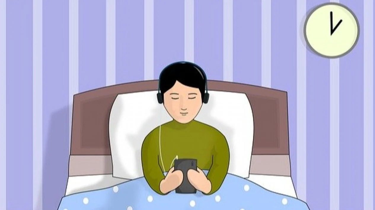 Scroll HP Bisa Isi Saldo DANA? Ini Fenomena Baru Gen Z Cuan dari Aktivitas Sehari-hari