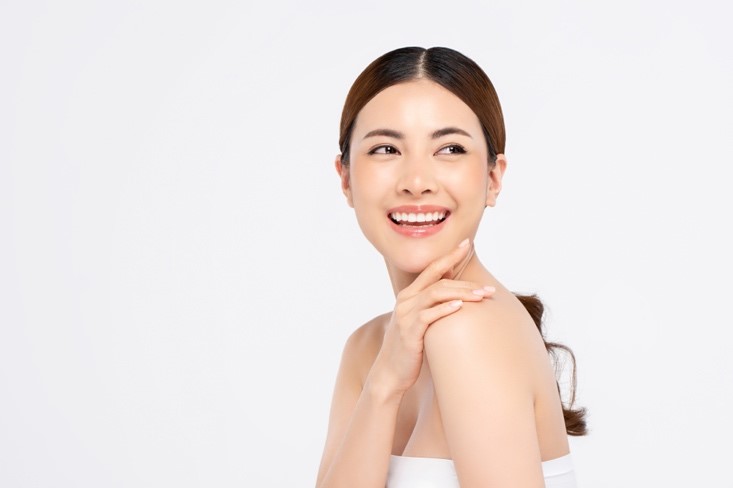 8 Kandungan Dalam Skincare Yang Dapat Membantu Memulihkan dan Menjaga Kesehatan Lapisan Pelindung Kulit Wajah