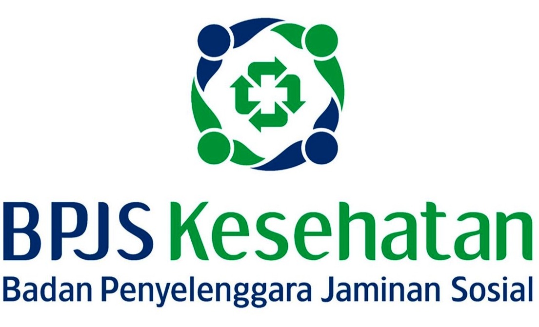 Mulai 1 Januari 2026, Tarif Iuran BPJS Kesehatan Kelas 1–3 Tidak Berubah