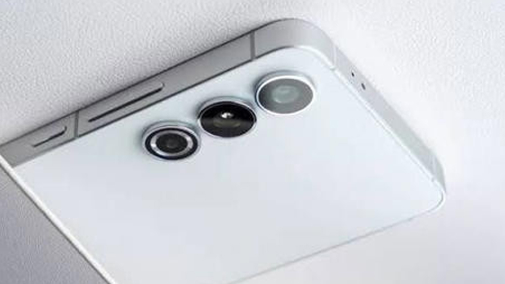 Bocoran Galaxy S24 yang Bikin iPhone 15 Kalah Telak ini Bikin Jatuh Hati