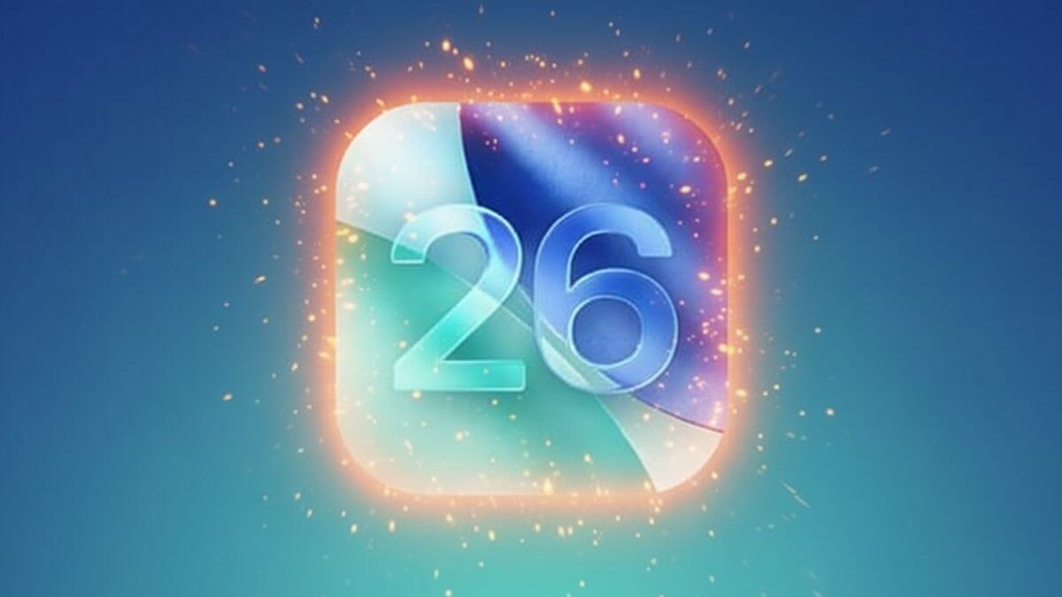 iOS 26 Resmi Dirilis, Berikut Daftar iPhone yang Mendapatkan Update