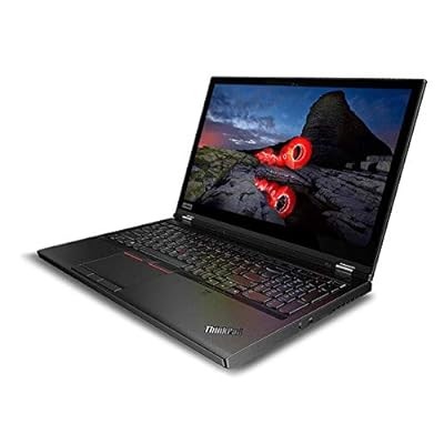 ThinkPad L Series dan X Series: Inovasi Terbaru Lenovo dalam Dunia Bisnis