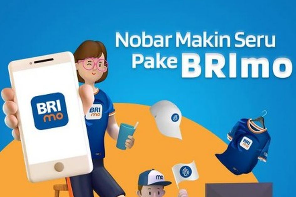 Berikut Cara Buka Rekening BRI Baru Lebih Mudah, Cepat dan Praktis 