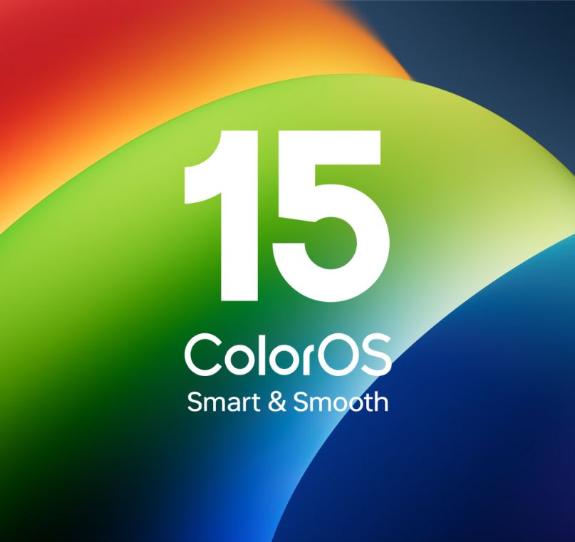 13 Ponsel Oppo Resmi Kebagian ColorOS 15 Bulan Agustus, Termasuk Reno 11