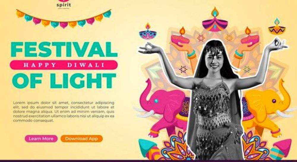 Ini dia 5 Festival Budaya di Indonesia yang Tidak Boleh Dilewatkan