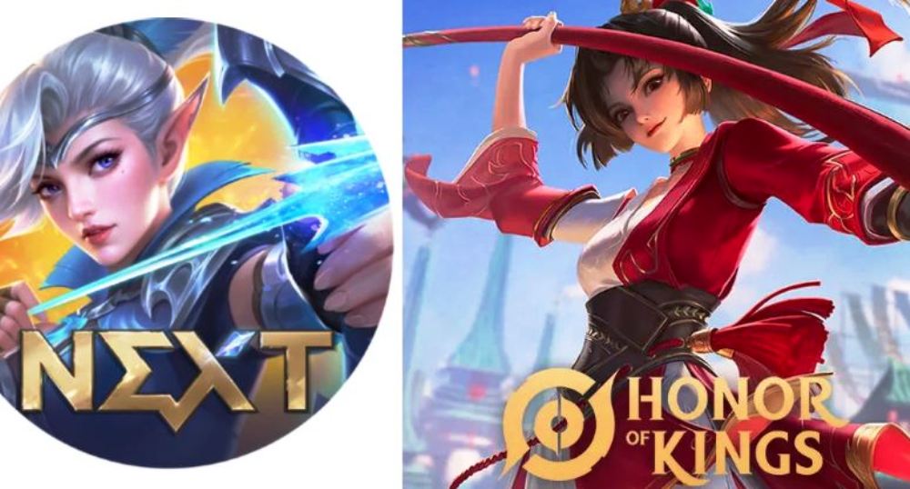 Review Game Honor of Kings: Jadi Pesaing Berat Mobile Legends?