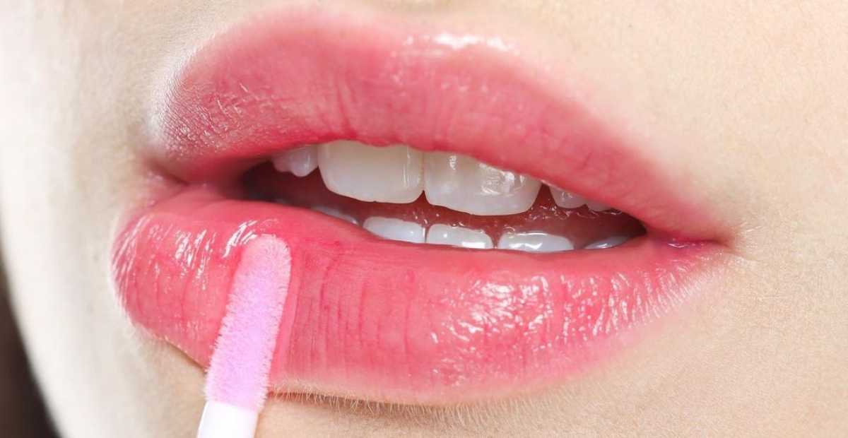 Wajib Coba, Ini 4 Deretan Produk Lip Balm yang Lagi Sering Dipakai Selebriti Korea