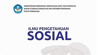 Kunci Jawaban IPS Kelas 7 Halaman 70 Kurikulum Merdeka: Apa yang Dimaksud dengan Praaksara?