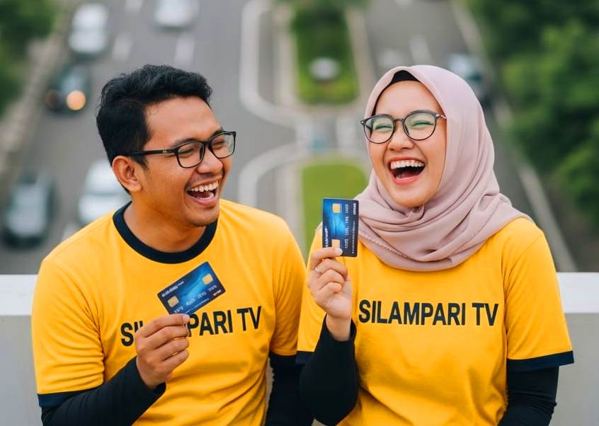 Puluhan Juta Rekening Nganggur Diblokir PPATK Kini Dibuka Lagi, Deposit Judi Online Turun Drastis.