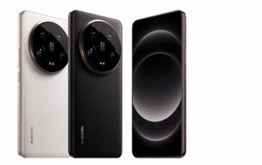 Xiaomi 14 Ultra Telah Tiba dengan Kamera Setara DSLR: Revolusi Baru di Dunia Fotografi Smartphone