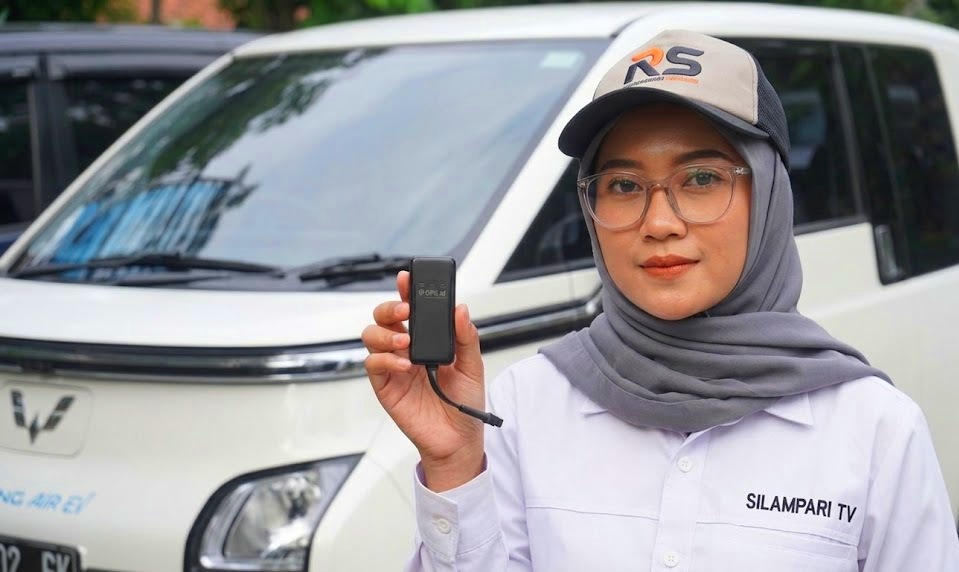 Waspada! Begini Cara Mendeteksi Alat Pelacak Rahasia di Sekitar Anda Menggunakan Android dan iPhone