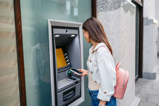 Rekening Tabungan Anak Diblokir PPATK, Warga Padang: Isinya Uang Hadiah Lomba dan Prestasi Sekolah.