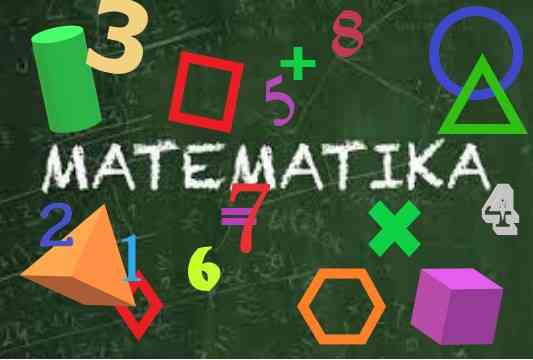 Soal Matematika Kelas 6 Semester 1