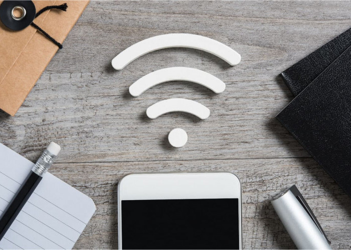 Di Balik Isu Kuota Hangus: Menimbang Keadilan Digital dan Pemerataan Internet di Indonesia