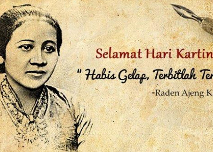 Merayakan Hari Kartini: Menghormati Perjuangan dan Peninggalan Emansipasi Wanita