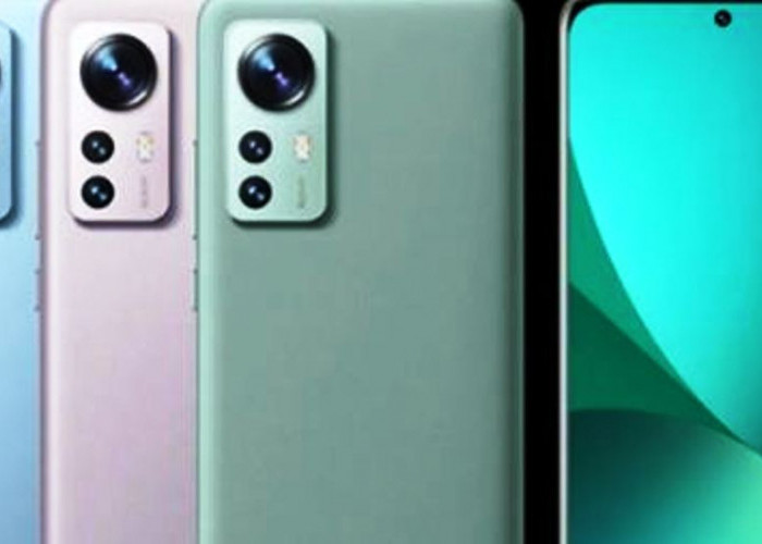 Update Harga Terbaru dari Xiaomi April 2024 Mulai Rp 1 Jutaan, Cocok Buat Lebaran dengan HP Baru