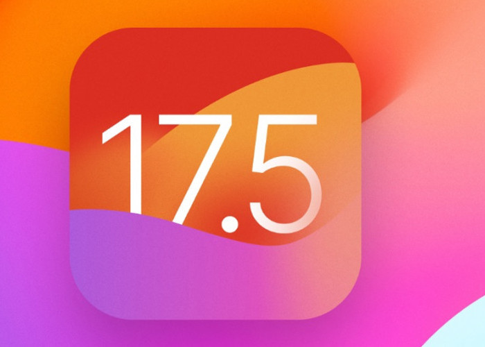 Terobosan Revolusioner: Apple Siap Menggebrak dengan Rilis iOS 17.5, Rangkuman Fitur Terbaru yang Membuat Peng