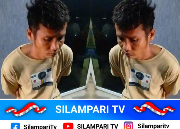 Diduga Persoalan Lahan, Anak Lukai Ayah Kandung hingga Tewas di Banyuasin