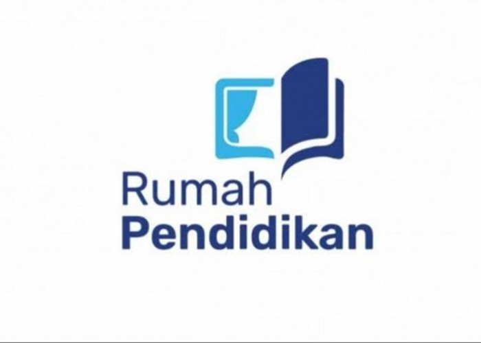 Pembatasan Media Sosial untuk Pelajar Disambut Positif, Super Aplikasi Rumah Pendidikan Jadi Solusi Digital Ed