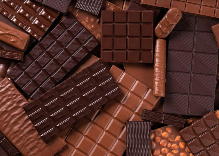 5 Perbedaan Cokelat Compound dan Couverture yang Perlu Kamu Tahu