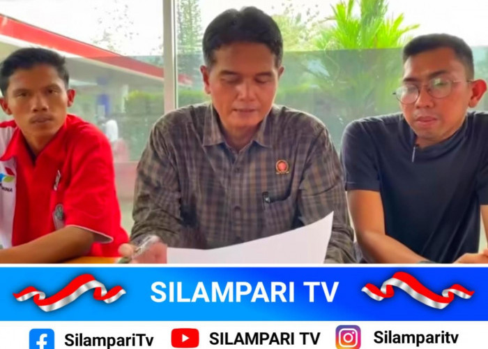 Diduga Sebarkan Informasi Keliru, Pemilik Akun Facebook Dilaporkan Manajemen SPBU Megang Lubuklinggau