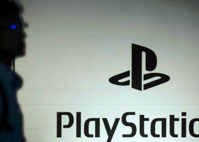 Gantikan Jim Ryan, Playstation Dipimpin 2 CEO Baru yang Ditunjuk oleh Sony