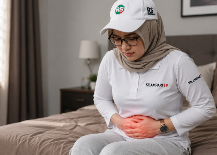 Rekomendasi 7 Obat Infeksi Saluran Kemih, Ketahui Manfaat, Dosis, dan Kisaran Harganya