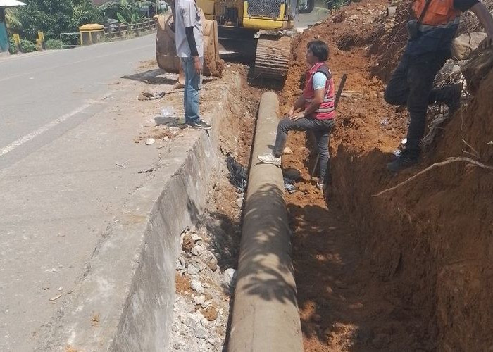 Gangguan Jaringan Telkomsel di Bengkulu & Sumsel, Ini Penyebabnya!