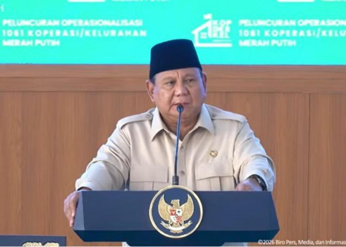 Rupiah Melemah hingga Rp17.600 per Dolar AS, Pemerintah Pastikan Ekonomi Indonesia Tetap Kuat