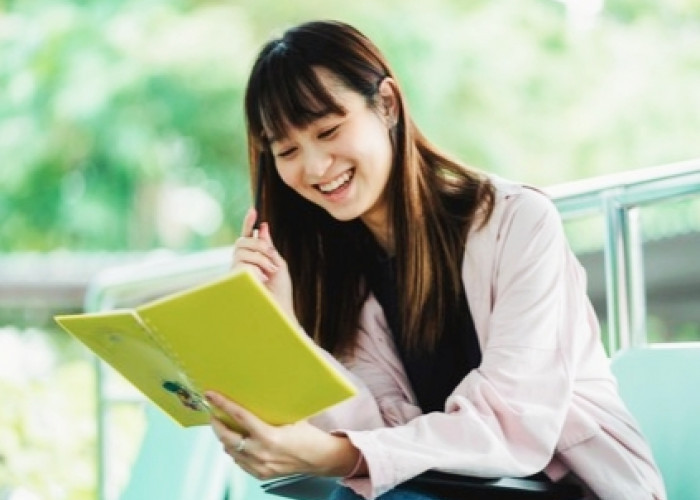 Psikologi Ungkap 7 Kebiasaan Orang Dengan Kecerdasan Tinggi