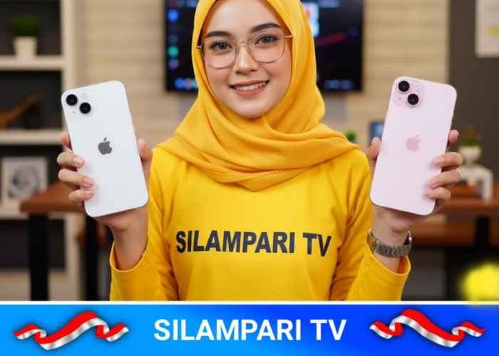 Tak Lekang Waktu, Ini Harga Terbaru iPhone 13 dan iPhone 14 di Awal 2026