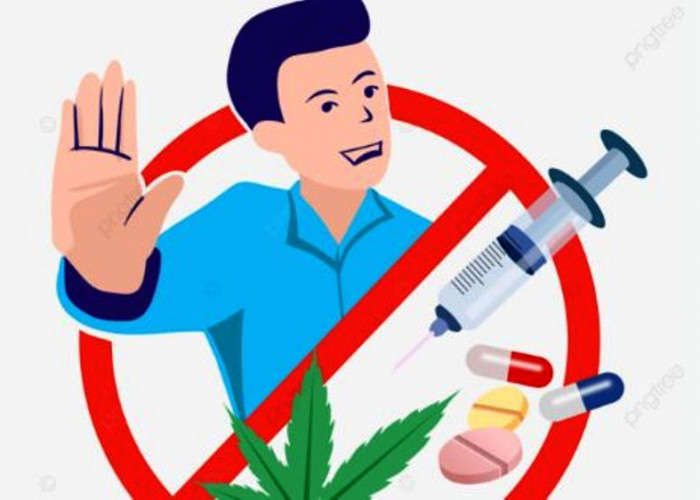 Mengguncang Sindikat Narkoba: Polsek BTS Ulu Sita 7 Klip Sabu di Hutan Tanam Industri
