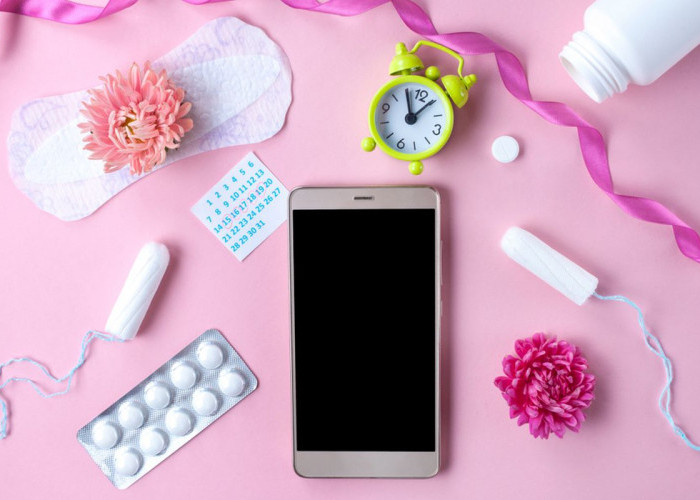 Kenali Tanda Menstruasi Normal, Ini Panduan Siklus, Durasi, dan Gejalanya