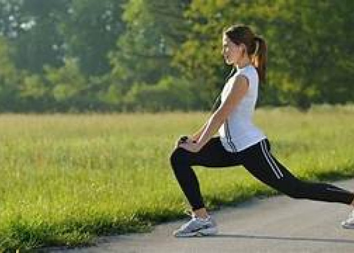 Polres Probolinggo SemaraJangan Asal Minum, Berikut Tipkkan HUT ke-80 RI dengan Olahraga & Lomba Antarinstansi