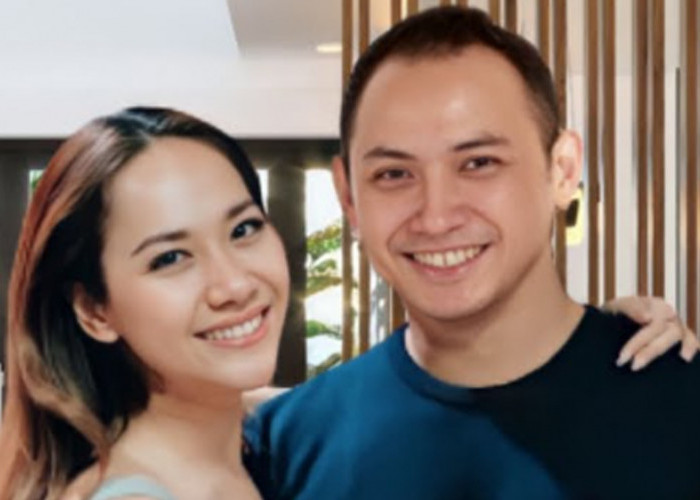 Berkas Sudah Masuk ke KUA, BCL Dirumorkan Akan Nikah dengan Tiko Aryawardhana di Bali.