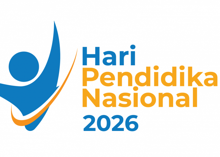 3M Kunci Pendidikan Bermutu: Pesan Mendikdasmen di Hari Pendidikan Nasiona