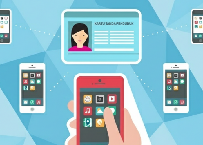 Dugaan Kebocoran 58 Juta Data Siswa Ramai di X, Mendikdasmen Tegaskan Tak Ada Pelanggaran Sistem