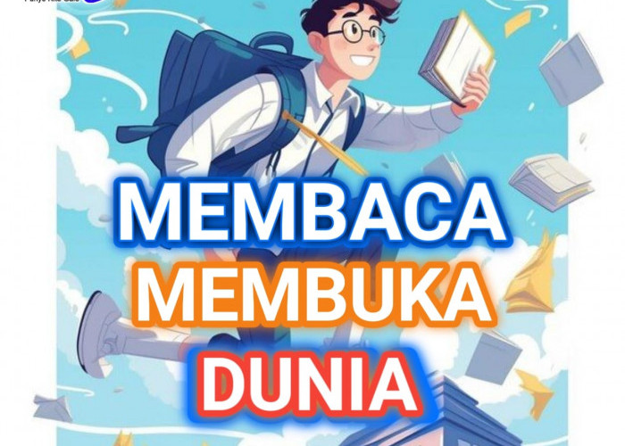 Jawaban Modul 3 Topik 1 PPG Tahap 4 2025 : Filosofi Pendidikan dan Nilai Pendidikan