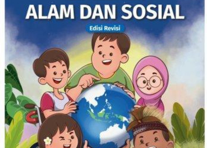 Kunci Jawaban IPAS Kelas 4 SD Halaman 150 Kurikulum Merdeka: Uji Pemahaman Sejarah Daerah