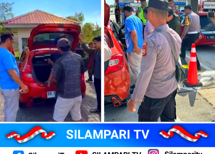 Oknum DPRD Bengkulu Diduga Terjaring Narkoba, Klarifikasi BNNP Bengkulu dan Polda Bengkulu Ditunggu