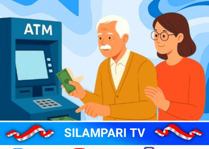 Resmi! Gaji Pensiunan PNS 2026 Tetap, Ini Jadwal Pencairan dan Rinciannya