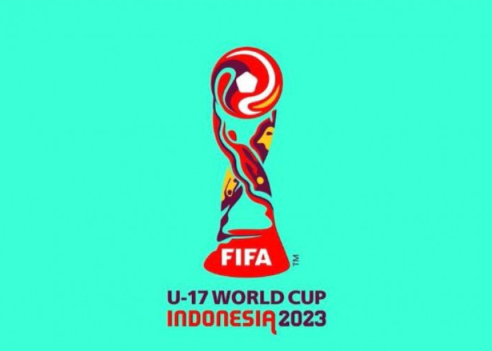 Piala Dunia U-17 Indonesia Banjir Pujian, Ini kata Argentina