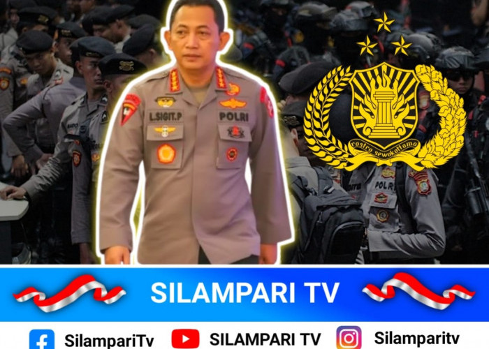 Perpol 10/2025 Disahkan, Penugasan Anggota Polri Diperluas ke 17 Instansi