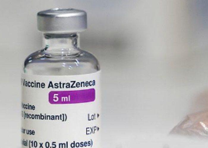 Mengungkap Fakta: Klarifikasi Seputar Vaksin AstraZeneca dan Isu Trombositopenia