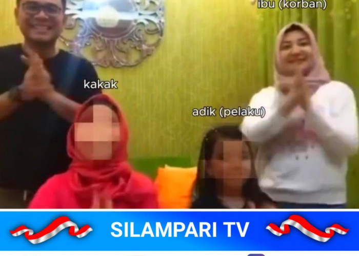 Tragedi Keluarga di Medan, Ibu Meninggal Dunia Diduga Akibat Cekcok Dengan Anak