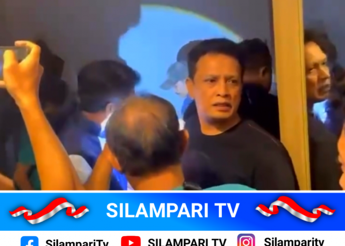 Begal Jalur Binduriang Dibekuk Saat Menginap di Hotel, Polisi Masih Buru Rekan Pelaku
