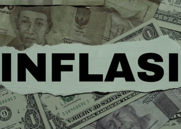 Cara TPID Sumsel Kendalikan Inflasi: Operasi Pasar hingga Sidak Harga & Stok