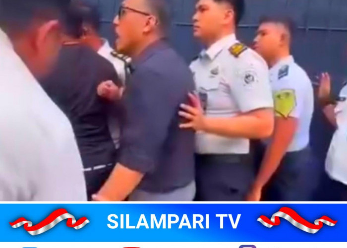 Hunian Bak Apartemen di Lapas Cibinong Terbongkar, DPR Segera Panggil Pihak Terkait