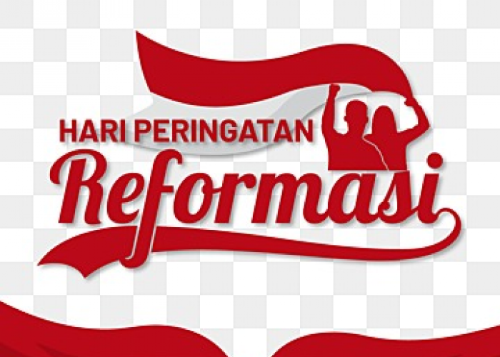 Hari Reformasi 2026: 28 Tahun Perjuangan Demokrasi Indonesia